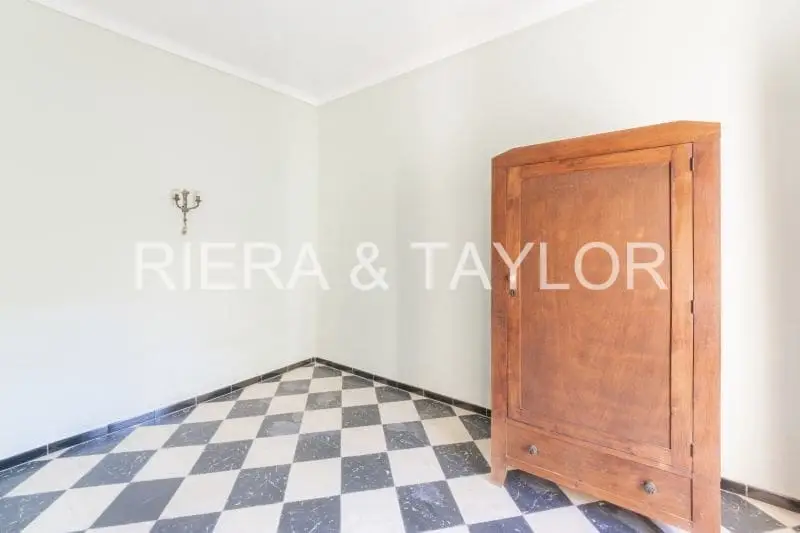 Casa en venta Son Servera 8 dormitorios amplia 519m2