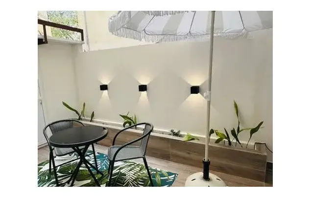 Estudio 45m2 Campello Playa - Moderno y Recien Reformado