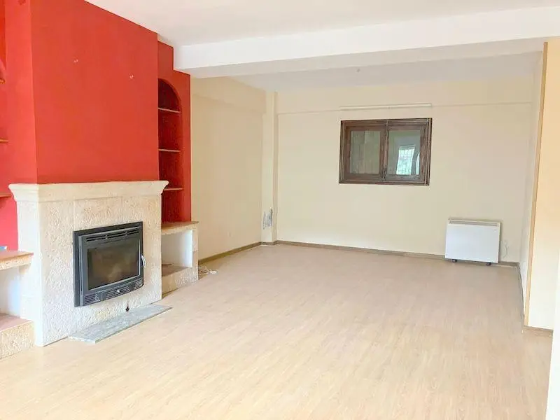 Venta Casa con calefacción en Cherín Ugíjar
