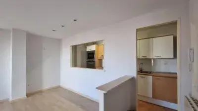 Piso en venta 88m2 3 habitaciones terraza vistas mar