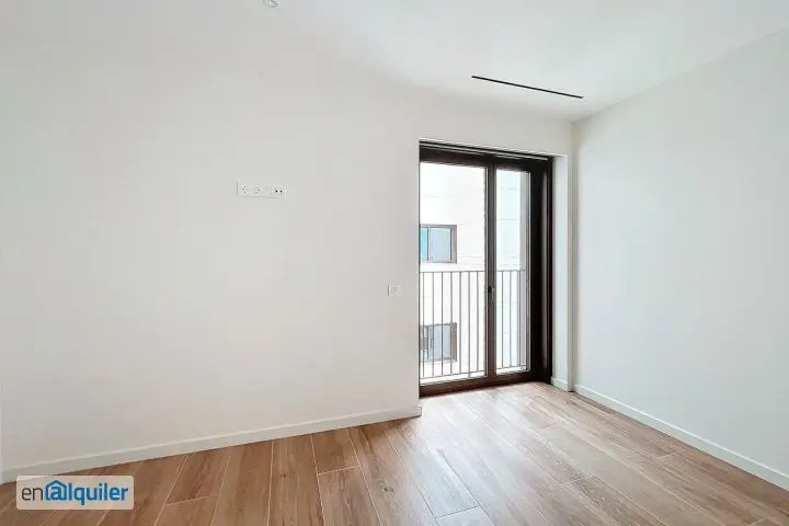 Alquiler Piso Centro Escaldes-Engordany: 118.9m2, Terraza, 2 Baños