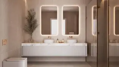 Apartamento en Venta San Pedro Alc	ántara 98m2 2hab 2ba		nos Piscina Ascensor