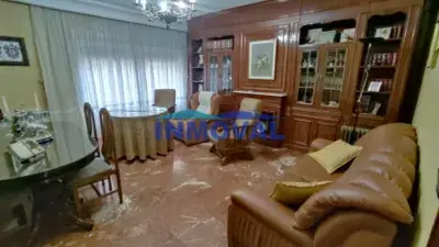 Casa en venta en Valdepeñas