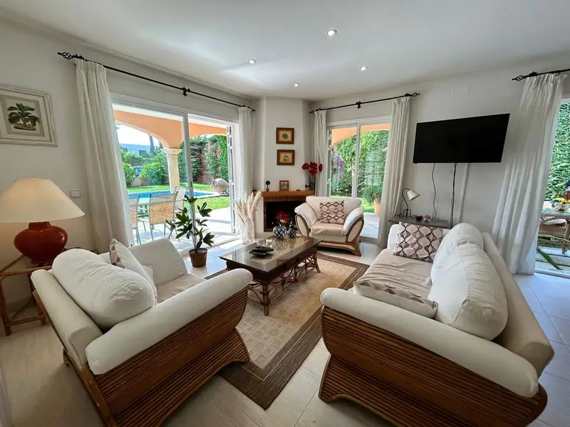 Chalet en venta cerca de Platja dAro Girona Costa Brava