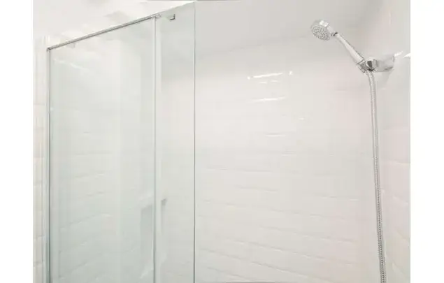 Apartamento 4 Dormitorios Madrid Cerca Metro