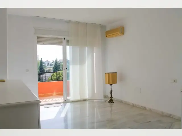 Casa Adosada 4 Dormitorios Fuengirola Vistas al Mar