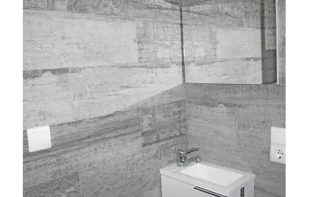 Apartamento 4 Dormitorios Alicante Amueblado Mascotas