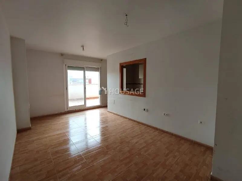 Piso en venta en El Ejido Almeria