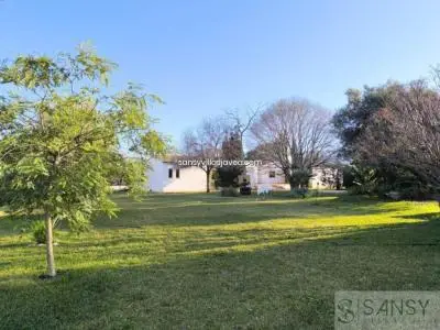 Casa Chalet en Venta Ondara 5 Dormitorios 4 Baños Piscina