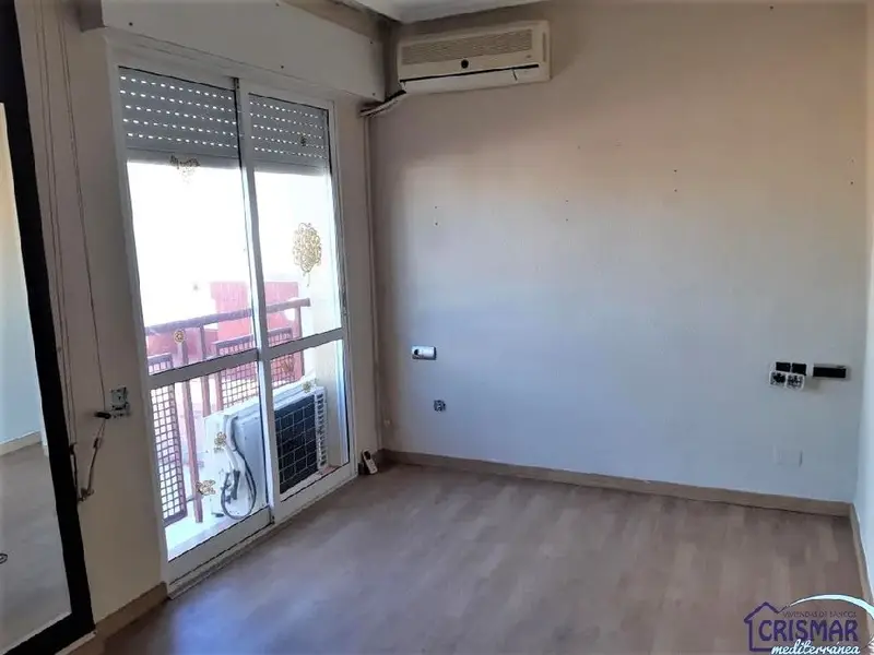 Venta Piso 3 Habitaciones Santomera