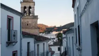 Casa en Venta Constantina Ocupada Inversi	ón