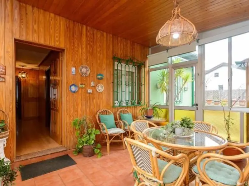 venta Chalet en Villallana, Asturias (50867649455.100500)- Globaliza