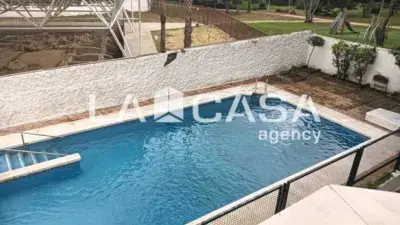Piso en venta en Algeciras cerca del Hotel Reina Cristina