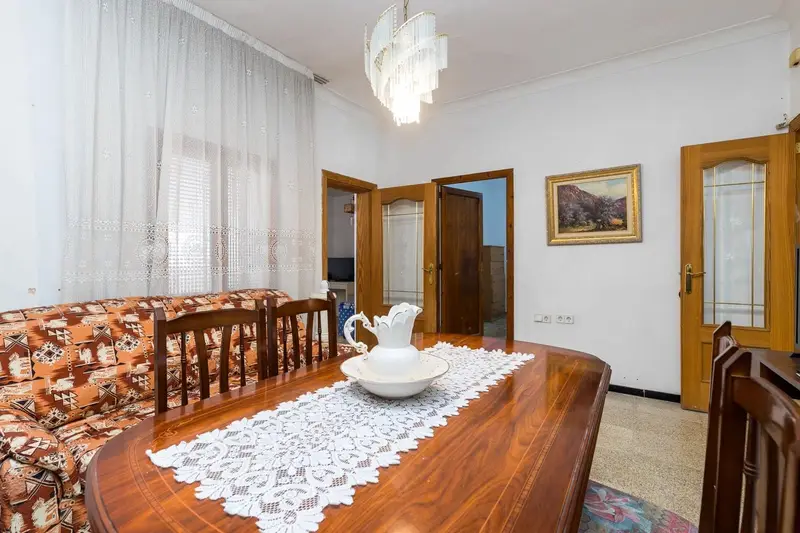 Chalet en venta en Palma de Mallorca, Mallorca