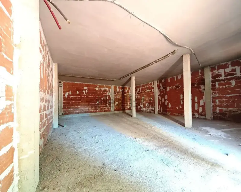 Local en Venta Vitoria Gasteiz 145m2