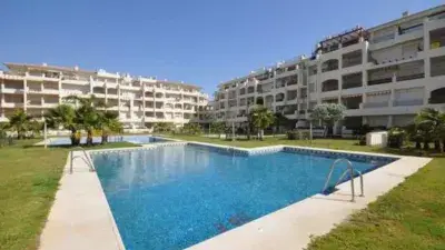 Piso en venta en Carretera de Ciudad de Cádiz