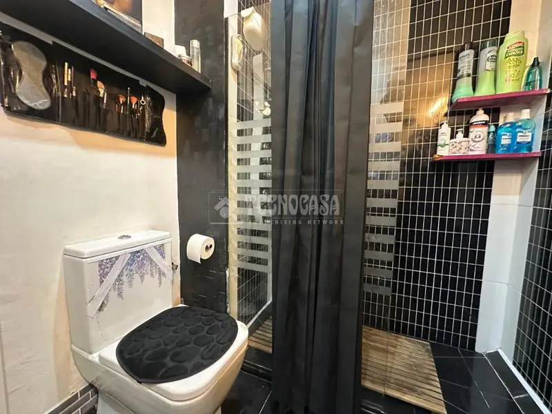 Piso en venta en Sevilla Este