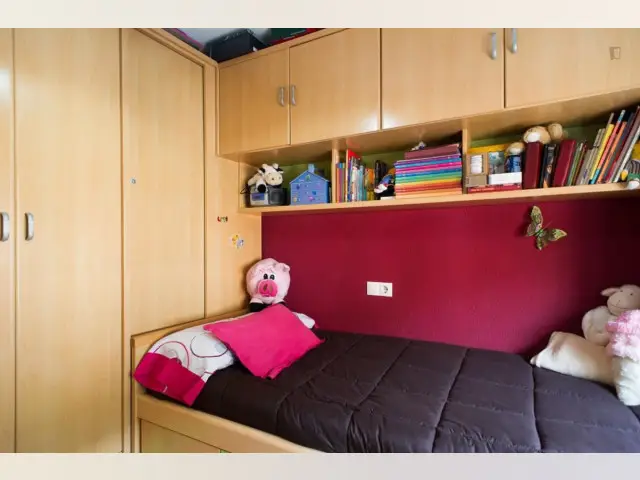 Habitacion Alquiler Salamanca Pension Completa