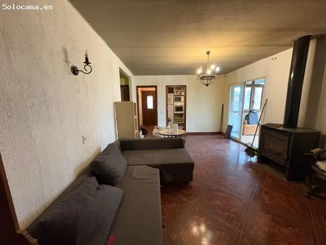 Chalet Independiente 4 Dormitorios Pioz Reforma