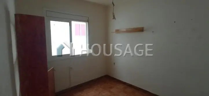 Piso en Venta en Sant Boi de Llobregat 3 Dormitorios