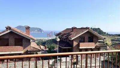 Chalet en Venta en Se		ña Alto de Laredo