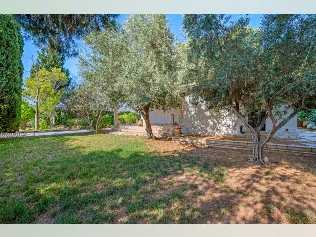 Casa-Villa de 3 Dormitorios en venta Callosa De Segura, España