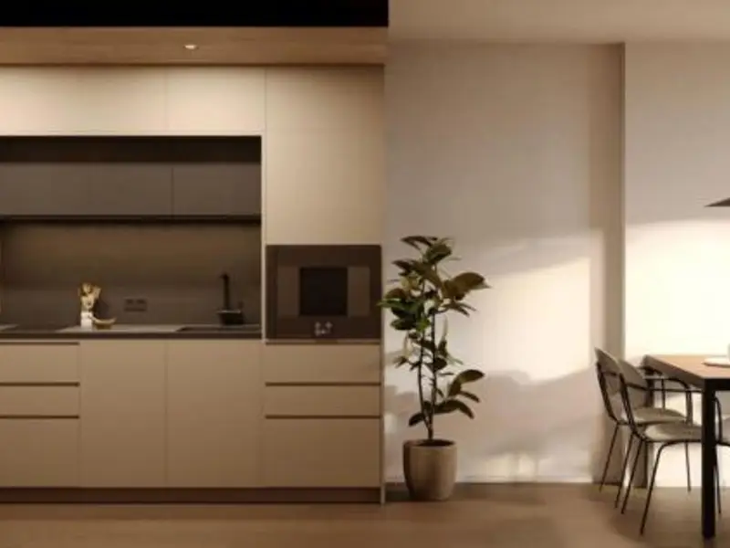 venta Piso en Andorra la Vella, Andorra Provincia (3974388110.109700)- Globaliza