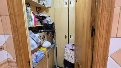 Piso en venta en Las Lagunas de Mijas Costa 3 dormitorios 2 baños