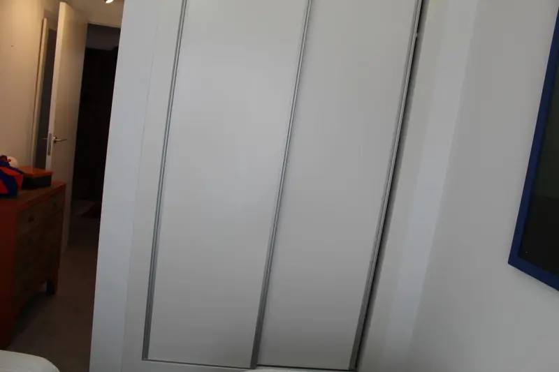 Apartamento en alquiler en El Vergel / Verger, Alicante