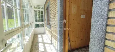 Casa en venta en San Sadurniño