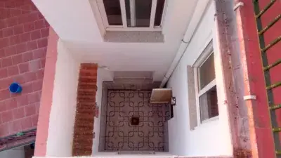 Casa adosada en venta cerca de Calle de la Cuerda