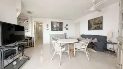 Apartamento en venta en Playa Pobla de Farnals