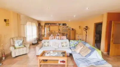 Chalet en Venta 230m2 3 habitaciones 2 baños Villarcayo