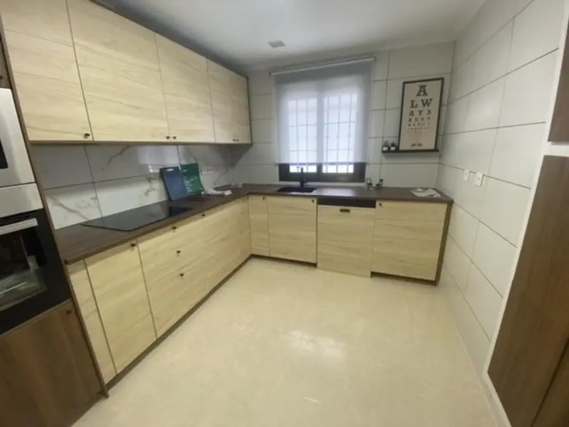 3 Cuarto Adosado en venta
San Miguel de Salinas, Alicante