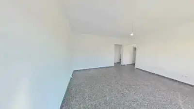 Piso en Venta Les Termes 2 Dormitorios 1 Baño