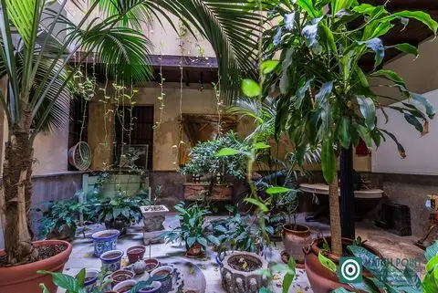 Piso de 4 Dormitorios en venta Almuñécar, España