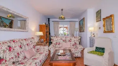 Casa Adosada en Venta Vegas del Genil