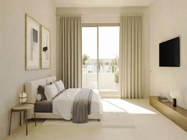 Casa en Venta Denia 3 Dormitorios Piscina Jardin Cerca de la Playa