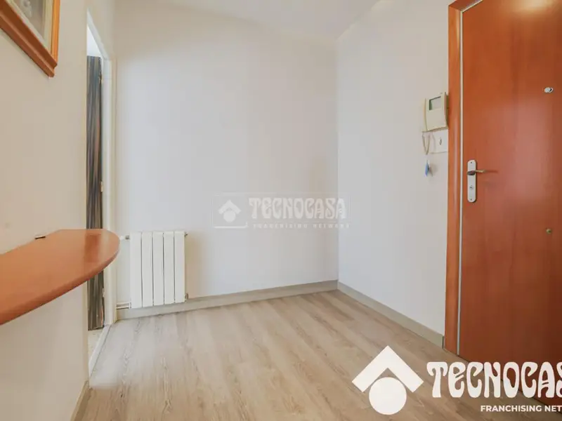 Piso en venta 3 habitaciones exterior 66m2 reformado