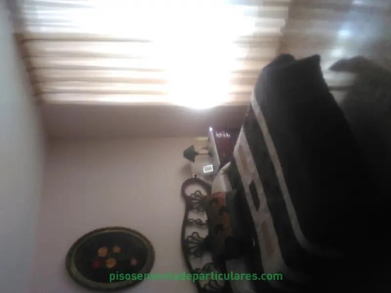 Venta o Cambio Piso 3 Dormitorios 2da Planta Trastero