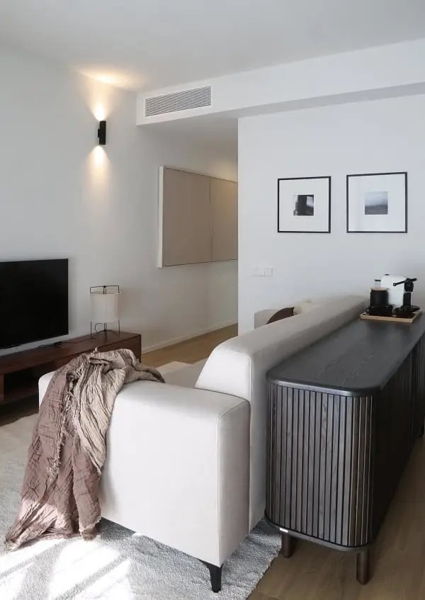 Apartamento en Barcelona, El Poblenou