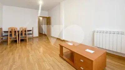 Piso en venta en Collado Villalba / Villalba Estación