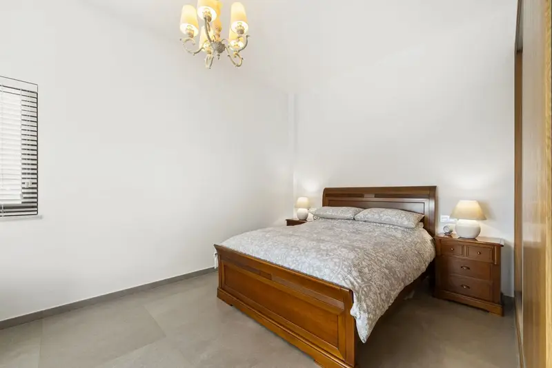 Chalet en Venta Mijas Costa Lujo Vistas al Mar Piscina 4 Dormitorios