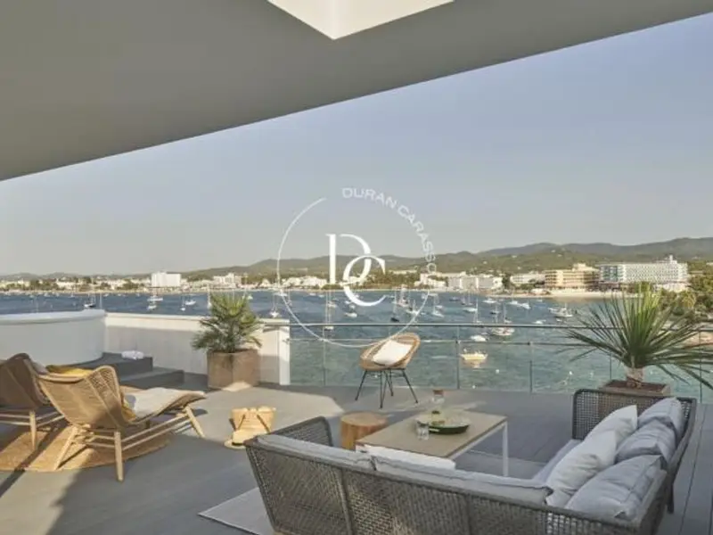 venta Apartamento en Eivissa, Balears (Illes) (45064703618.105600)- Globaliza