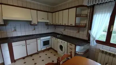 Chalet en Venta El Castano Necesita Mejoras