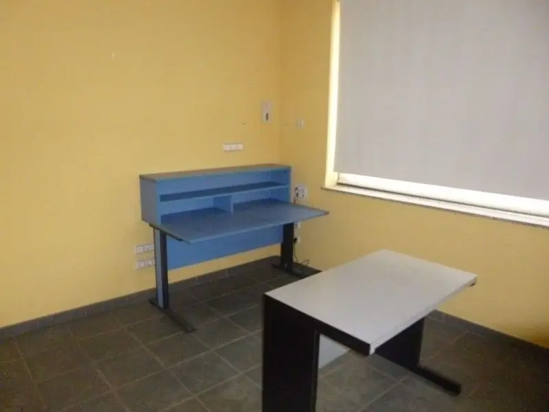 Venta Local Comercial Pravia Ref 5195