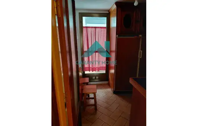 Alquiler Apartamento 2 Dormitorios Cáceres 80m2 Garaje Trastero