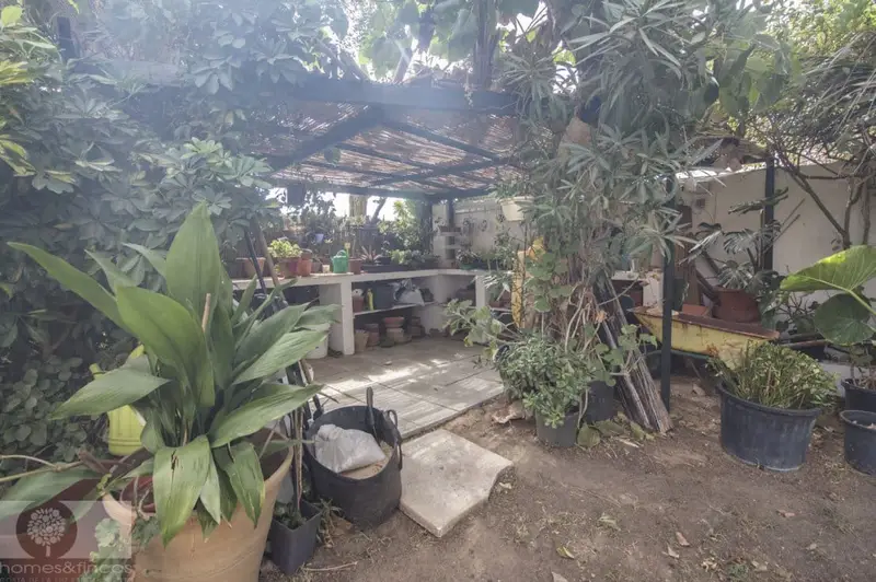 Finca/Casa Rural en venta en Cartaya, Huelva