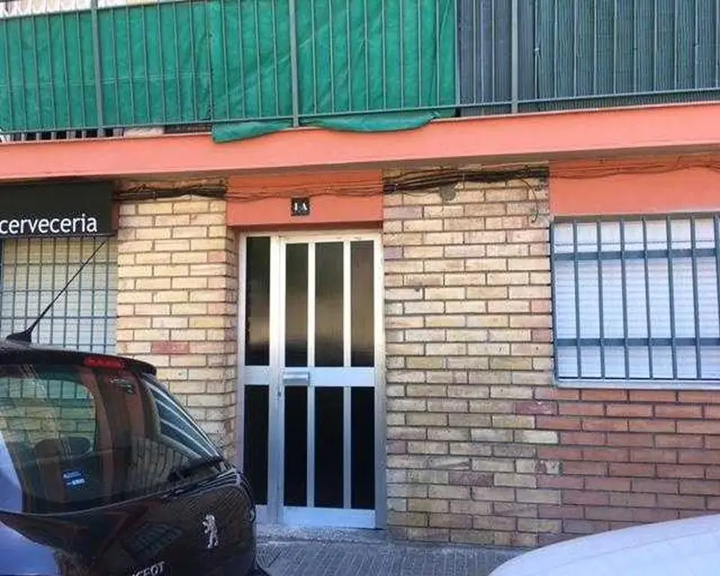 Piso 84m2 4 habitaciones Viladecans