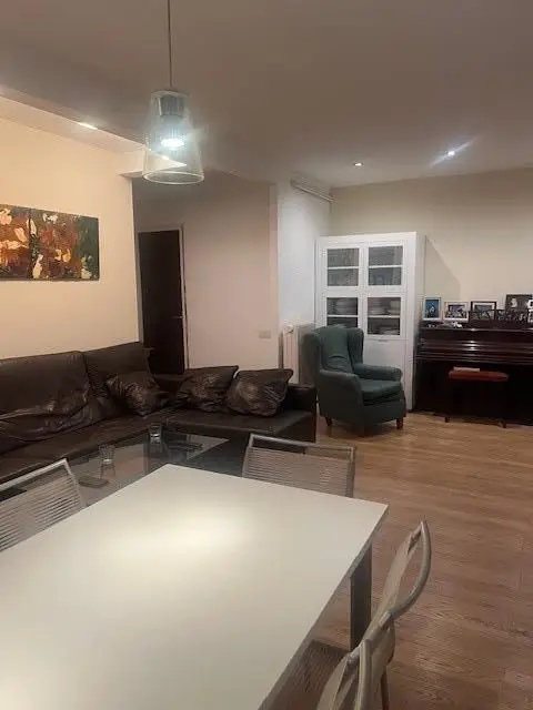Venta Piso con Trastero en Esparreguera 2 habitaciones
